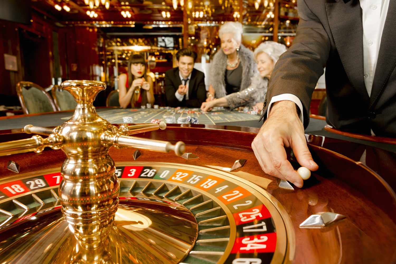 e491 Slots