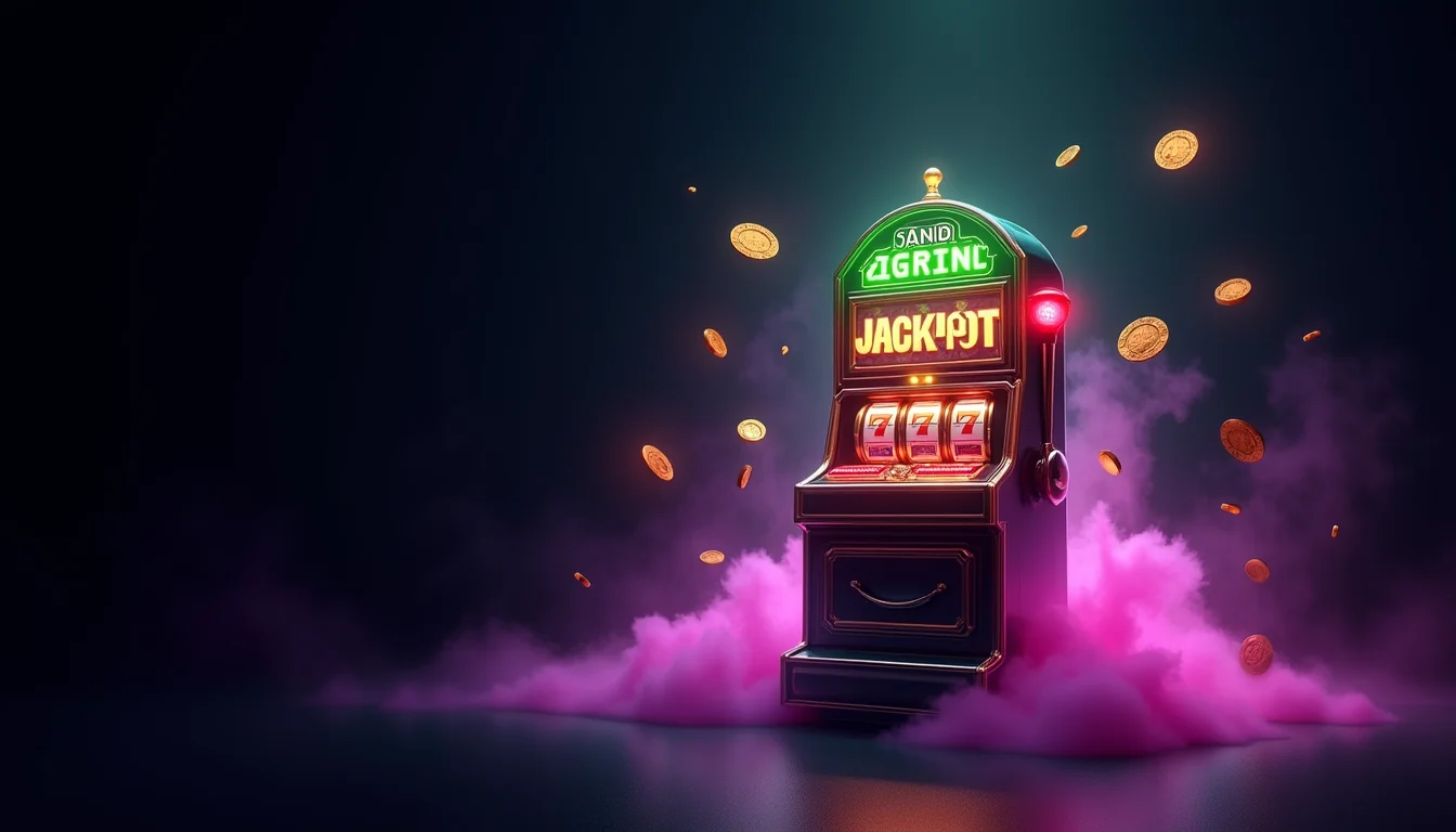 e491 Sportsbook